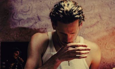 1600 Patrick Laureij Kintsugi. (Segraphy) 2