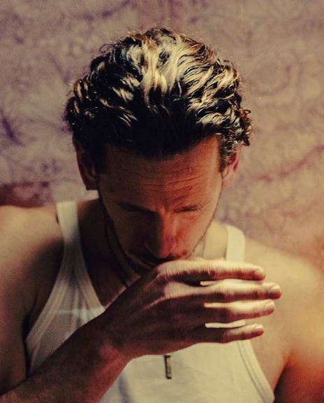 1600 Patrick Laureij Kintsugi. (Segraphy) 2