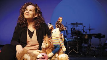 Sara Kroos Prikkelarme Kermis (Rogier Veldman) 1 RGB 300 Dpi