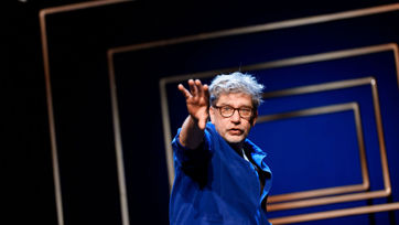 Scènefoto 2 Welkom Ongemak LR Fotocredits Sjoerd Derine