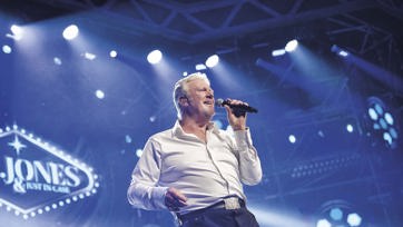 Mr. Jones & Just In Case From Here To Las Vegas (Frans Lahaye) 3 RGB 300 Dpi