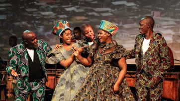 We Are Family 1600 (4)