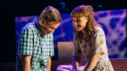 Dearevanhansen Setvexy 5395 1600