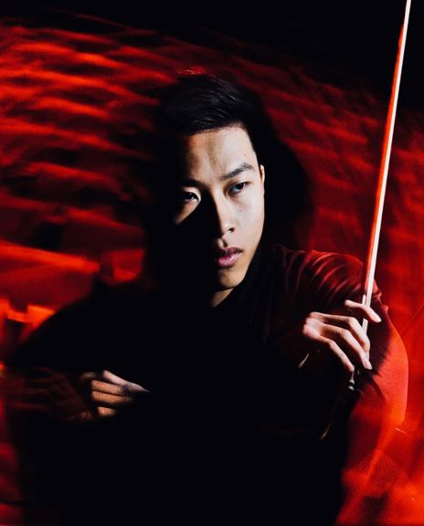 Nko 17 Feb 27C06K Kerson Leong Bruno Schlumberger 1600