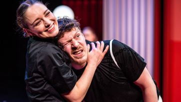 Sorry Not Sorry 1600 (2)