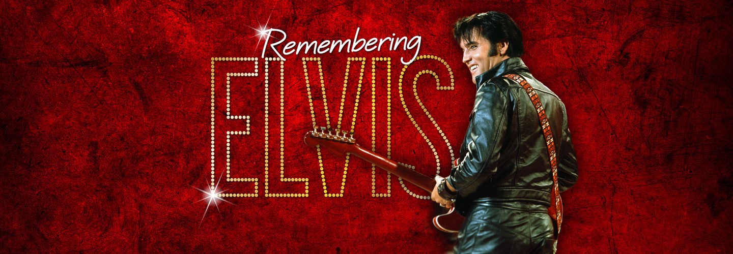Remembering Elvis 1920X650px (C) Rechtenvrij