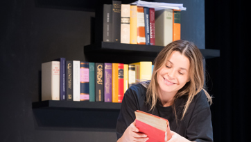 Golem 3 (C) Stefan Jansen