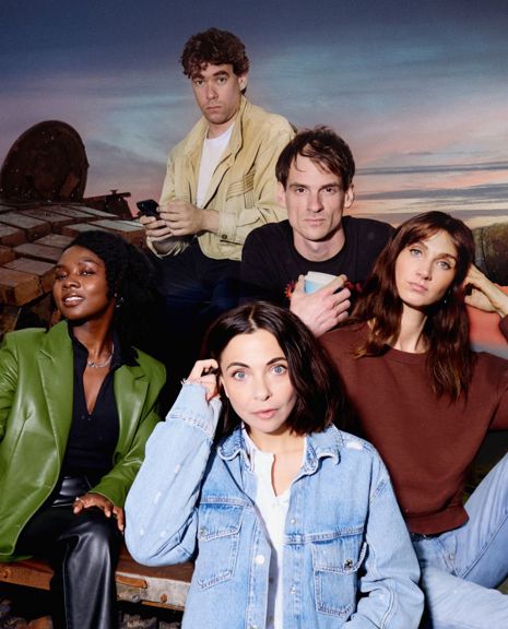 Millennial 1 Vrede Theater Oostpool © Elza Jo 5 4 1600