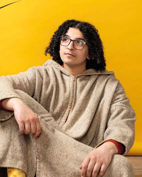 1600 Ayoub En Verbied De Vogels Om Te Fluiten (Andrew Kambel) 1 (1)