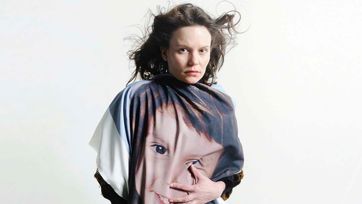 1600 Toneelgroep Maastricht I Stichting NOX Longen (Michiel Voet) 2