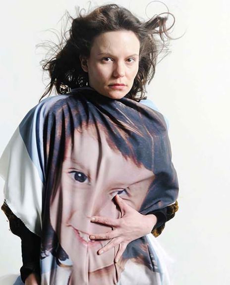 1600 Toneelgroep Maastricht I Stichting NOX Longen (Michiel Voet) 2