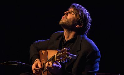 NKO 21 Mei Op Reis Naar Spanje Met De Falla En Rodrigo 1600