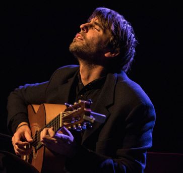 NKO 21 Mei Op Reis Naar Spanje Met De Falla En Rodrigo 1600