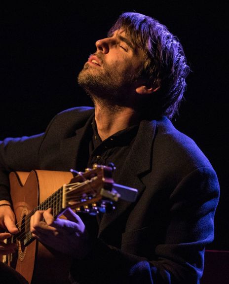 NKO 21 Mei Op Reis Naar Spanje Met De Falla En Rodrigo 1600