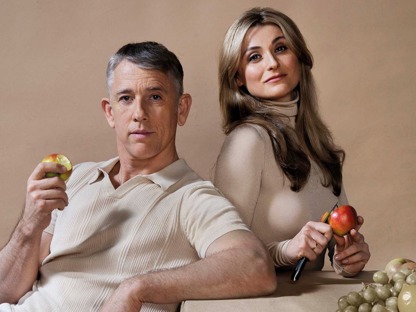 Judith Noyons, Waldemar Torenstra E.A. Nora (Piek Kock) 2 RGB 300 Dpi 1600X1065