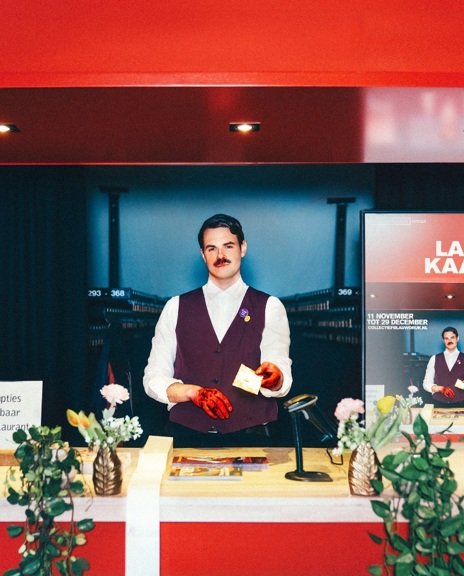 Laastste Kaarten 1600X1065