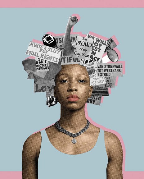 Raymi Sambo Maakt Wachten Op Marsha (Hollandse Meesters) 2 RGB 300 Dpi