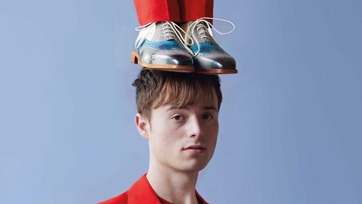 Luuk Ransijn Uitkijk (Aisha Zeijpveld) CAMPAGNEBEELD 1 RGB 300 Dpi 1600X1065