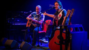 Bertolf En Diederik 1600 (2)