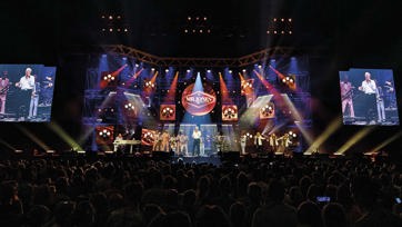 Mr. Jones & Just In Case From Here To Las Vegas (Ferdy Damman) 2 RGB 300 Dpi