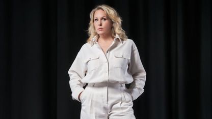 1600 Rick Akkerman Hadewych DSF0574 Online (1)