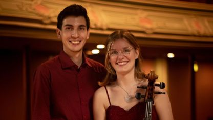 Koffieconcert 19 Apr Duo Delta Scuti 1600 (1)