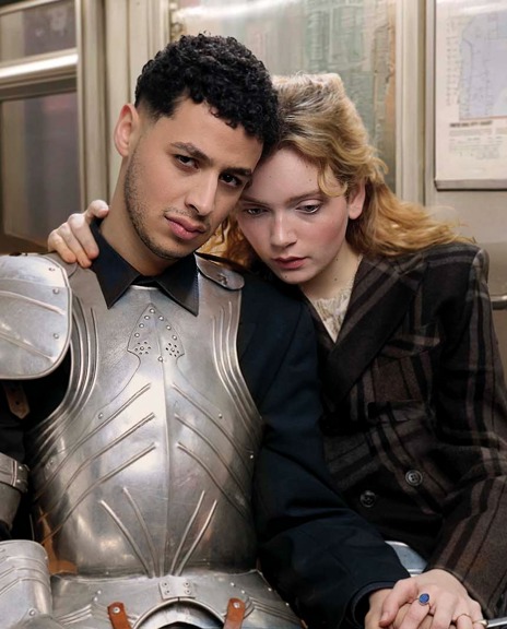 Theater Oostpool Romeo En Julia (Elza Jo) 1 RGB 300 Dpi 1600X1065