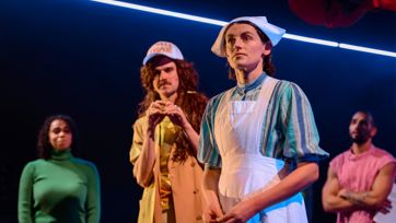 Dieheleding 1600 (4)