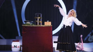 Tineke Schouten Femme Vitaal (Roy Beusker) 5 RGB 300 Dpi