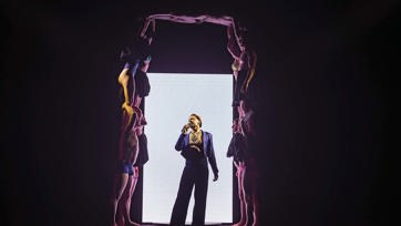 Gravity & Other Myths The Mirror (Daniel Boud) RGB 300 Dpi