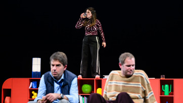 Kobra Godvandeslachting 080126 409 Edit Internet