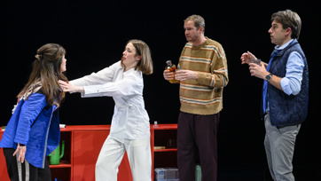 Kobra Godvandeslachting 080126 255 Edit Drukwerk