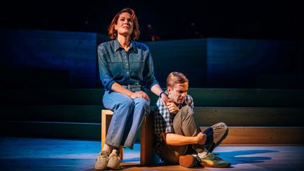 Dearevanhansen Setvexy 1600