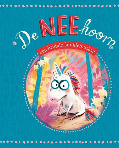 1600 De Neehoorn (Astrid Henn) 2