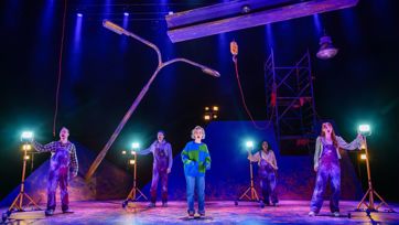 Hoe Overleef Ik 1600 (3)