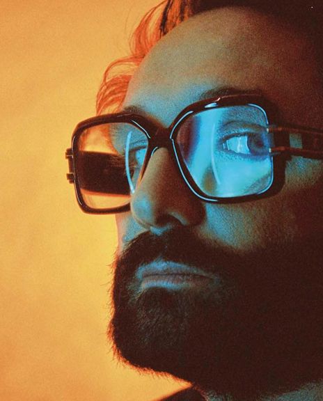 1600 Blaudzun Blaudzun In Het Theater (Philine Van Den Hul)