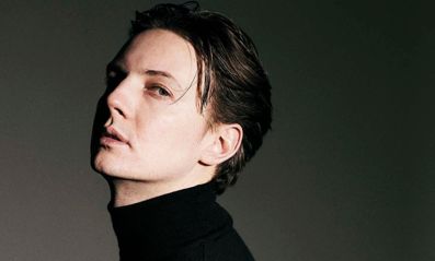 1600 Florian Myjer I Oh Deer The Actor (Isabel Sánchez Olid) 2