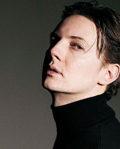 1600 Florian Myjer I Oh Deer The Actor (Isabel Sánchez Olid) 2