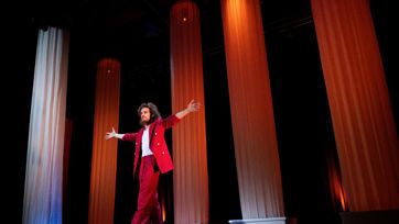 Teun Vd Elzen 1600 2