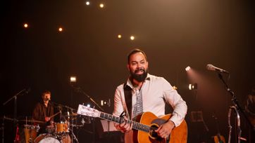 Peter Van Rooijen 1600 (3)