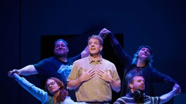 Stoornis Of My Life 1600 (3)