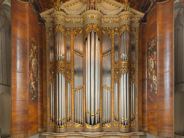 Orgel Groot Krap Dsc 4004