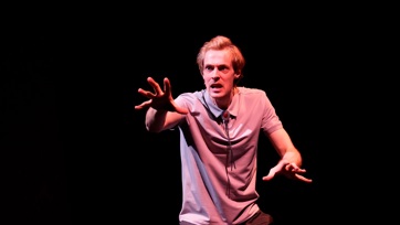 Scènefoto 3 LR David Linszen Fotocredits Sjoerd Derine 1600