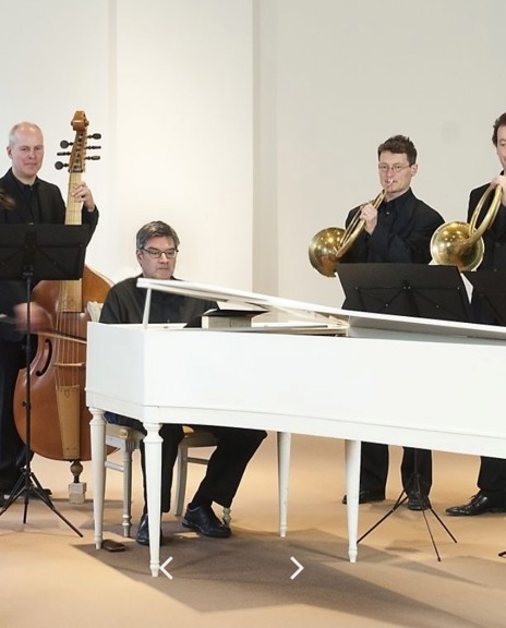 SAK Accademia Amsterdam