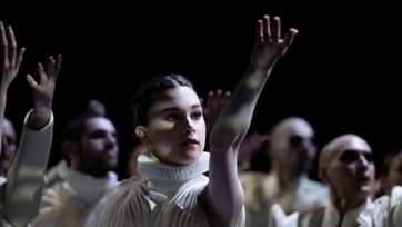 Anima Obscura 1600 (2)