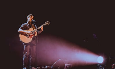 Nielson (Evacaptures) 2