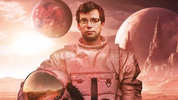 Pieter Derks Ja, Leuk (Mark Engelen) 1 RGB 300 Dpi 1600X1065