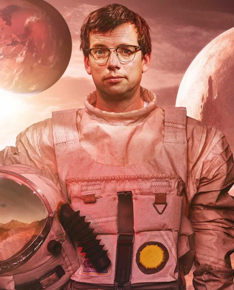 Pieter Derks Ja, Leuk (Mark Engelen) 1 RGB 300 Dpi 1600X1065