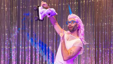 De Neehoorn 1600 (3)