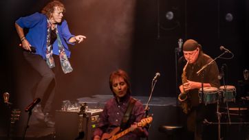 1600 3 Carlagorterfotografie Thestonesvsthebeatles2025 592